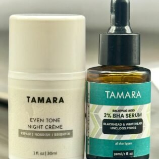 Ziora Daily Face Wash