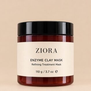 SPA In A Jar